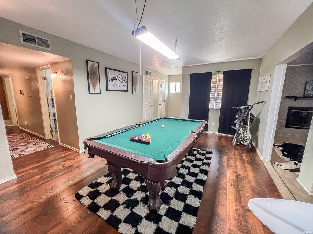1810 Solana Road Carlsbad, NM 88220 - Photo 15 of 21 Gallery Image 15