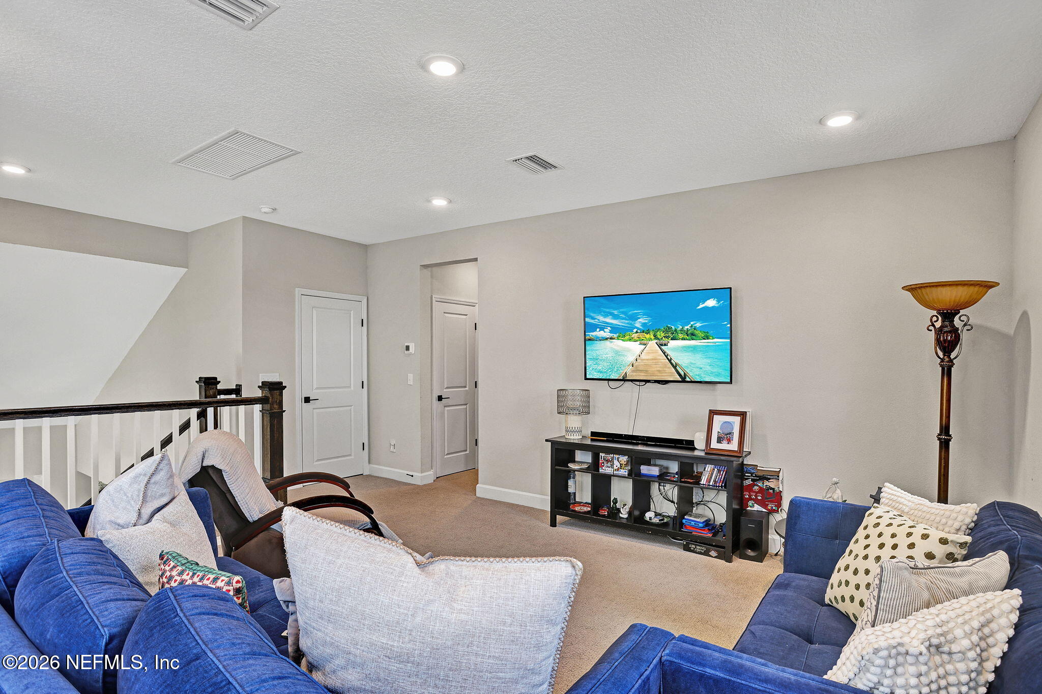 694 Navigators Road St. Johns, FL 32259 - Photo 23 of 31 39-web-or-mls-0H3A0511