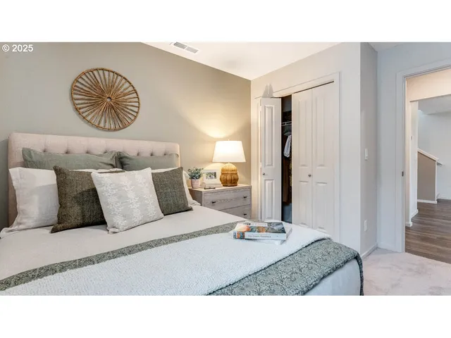 $459,995 | 4946 Marr Avenue Northeast, Salem, OR 97301