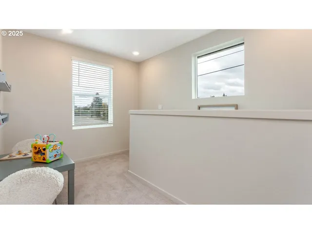 $459,995 | 4946 Marr Avenue Northeast, Salem, OR 97301