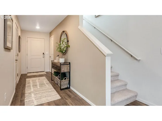 $459,995 | 4946 Marr Avenue Northeast, Salem, OR 97301