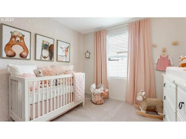 $459,995 | 4946 Marr Avenue Northeast, Salem, OR 97301