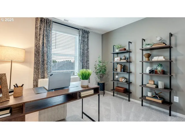 $459,995 | 4946 Marr Avenue Northeast, Salem, OR 97301