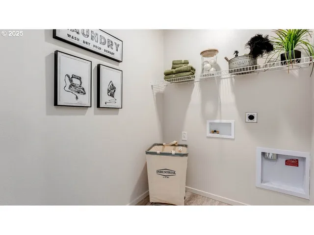 $459,995 | 4946 Marr Avenue Northeast, Salem, OR 97301