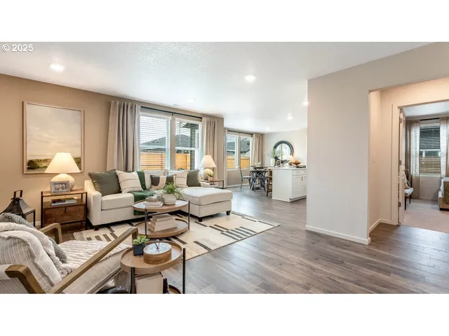 $459,995 | 4946 Marr Avenue Northeast, Salem, OR 97301