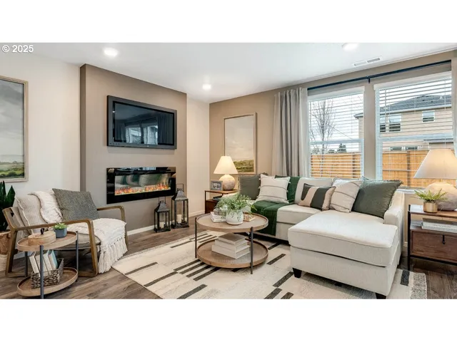 $459,995 | 4946 Marr Avenue Northeast, Salem, OR 97301