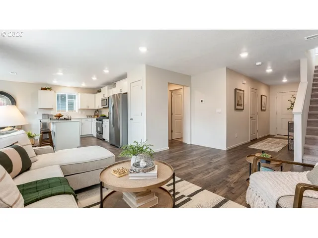 $459,995 | 4946 Marr Avenue Northeast, Salem, OR 97301