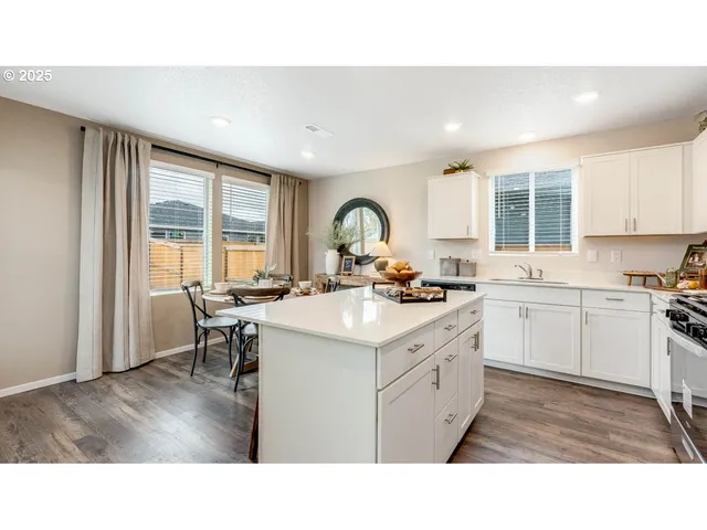 $459,995 | 4946 Marr Avenue Northeast, Salem, OR 97301