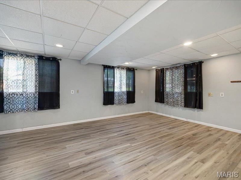 738 Fort Henry Road Belleville, IL 62221 - Photo 22 of 38 Gallery Image 22