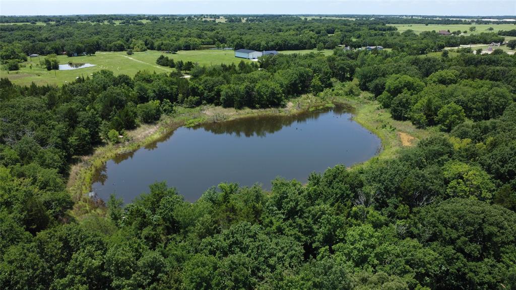 527 Copperas Road Sadler, TX 76264 - Photo 18 of 27
