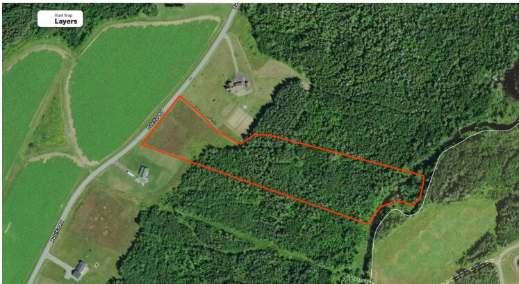 239 Pulcifur Road Mapleton, ME 04757 - Photo 1 of 6 image_2023-06-14_005904387