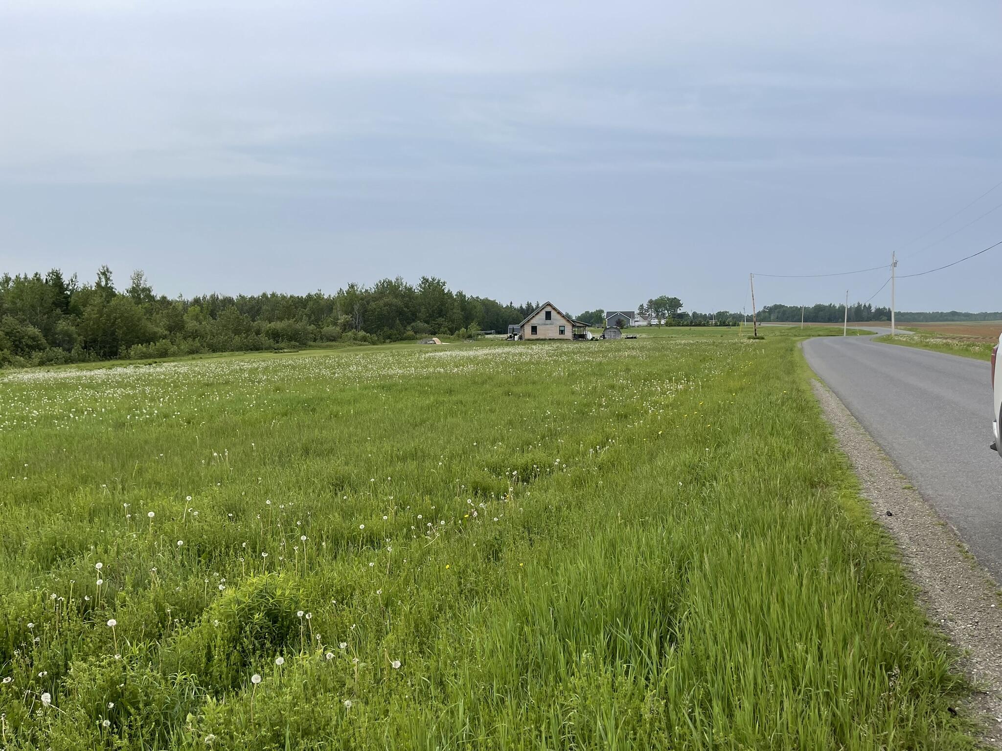 239 Pulcifur Road Mapleton, ME 04757 - Photo 5 of 6 IMG_1433