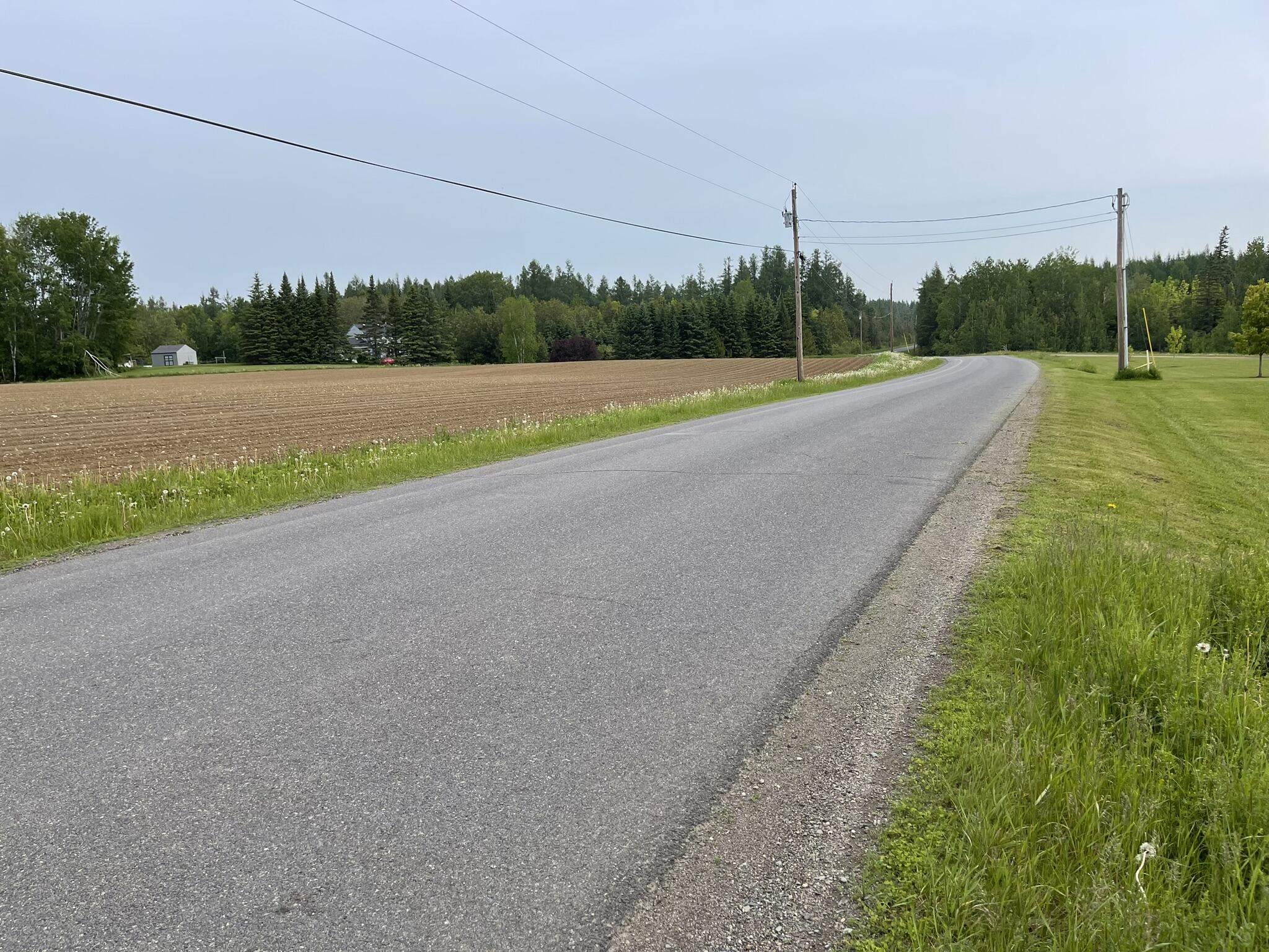 239 Pulcifur Road Mapleton, ME 04757 - Photo 6 of 6 IMG_1434