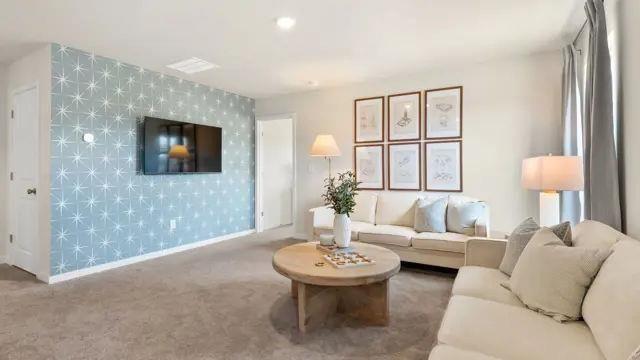 1367 Farmers Loop Austell, GA 30106 - Photo 14 of 24 Gallery Image 14