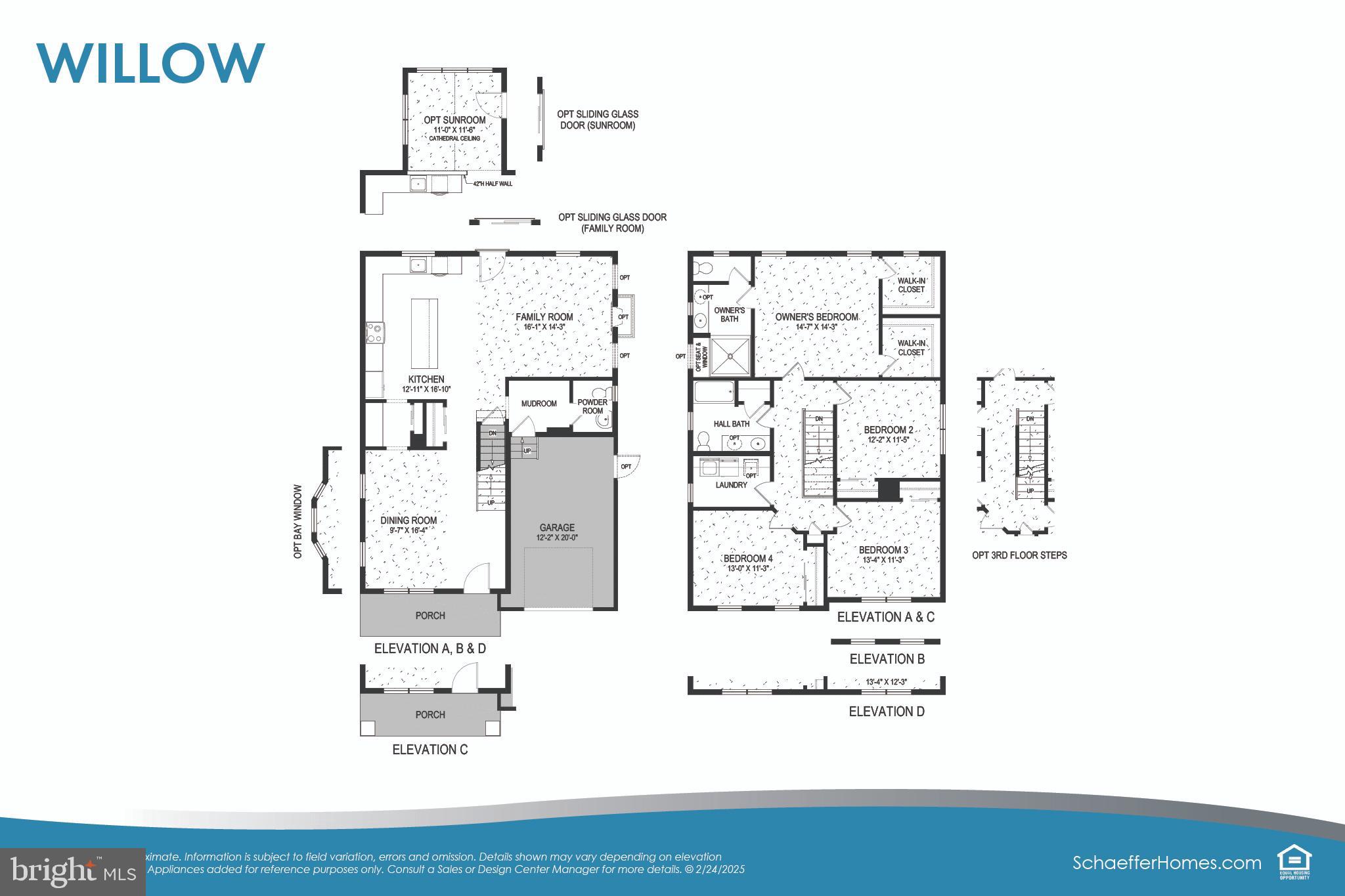 51 Edison Road Cherry Hill, NJ 08034 - Photo 21 of 22