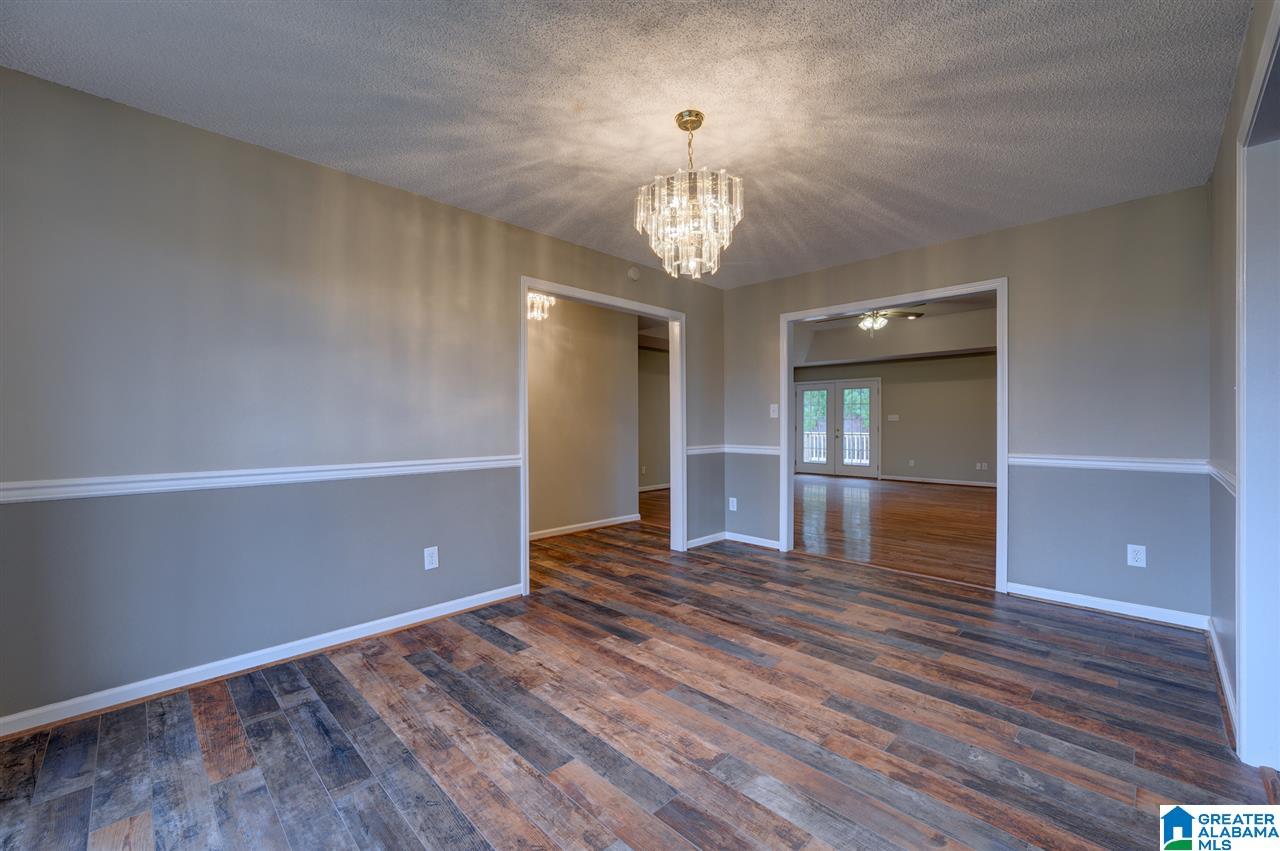 111 Kathy Lane Remlap, AL 35133 - Photo 16 of 27