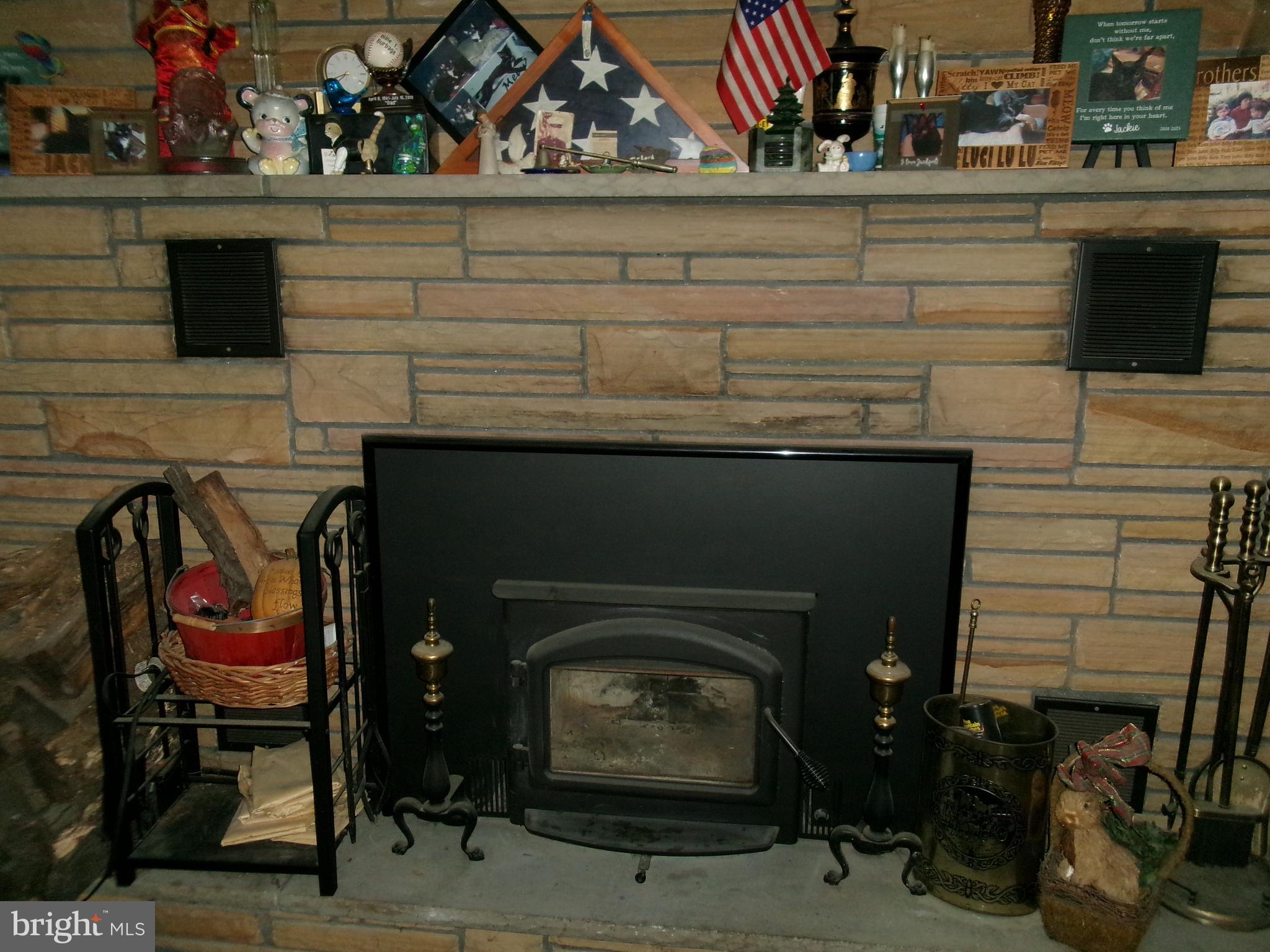 401 Main Street Delran, NJ 08075 - Photo 11 of 19