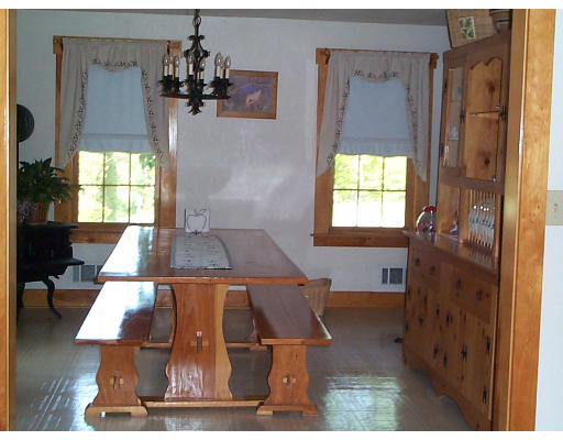 160 Princeton Road Sterling, MA 01564 - Photo 3 of 5