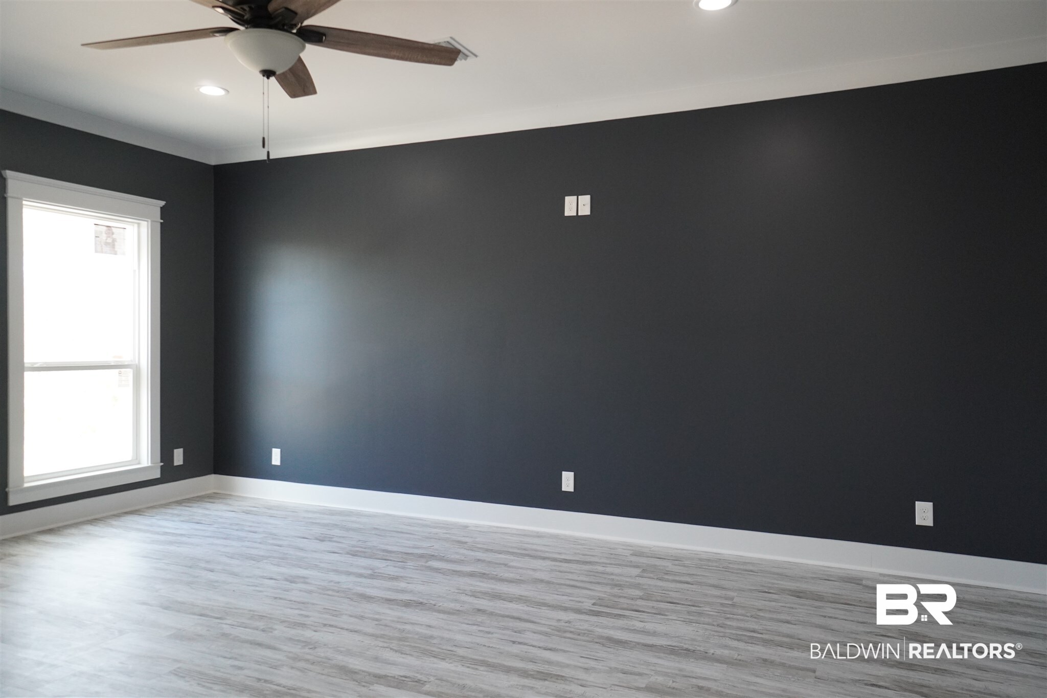 521 West Fort Morgan Road Gulf Shores, AL 36542 - Photo 28 of 48 Bedroom 3
