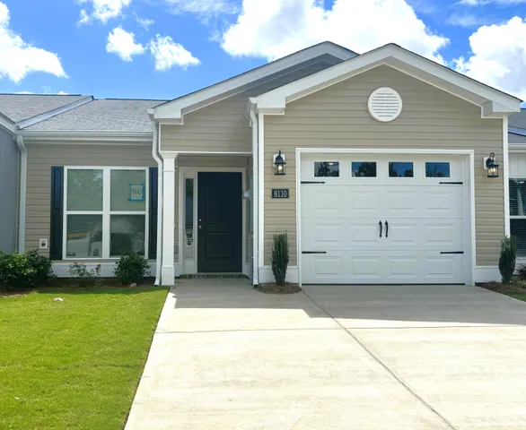 $1,695 | 8110 Bannock Circle, Graniteville, SC 29829