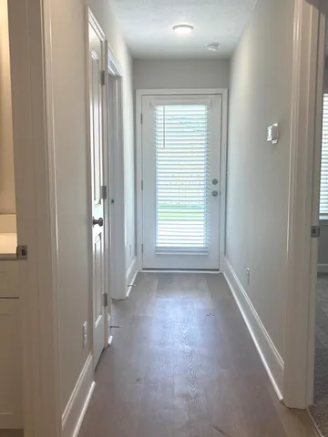 $1,695 | 8110 Bannock Circle, Graniteville, SC 29829