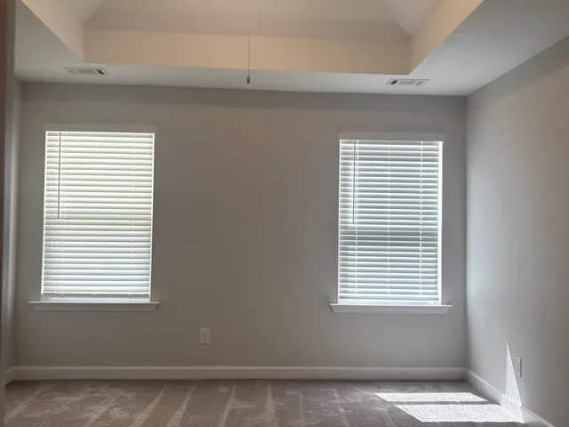 $1,695 | 8110 Bannock Circle, Graniteville, SC 29829