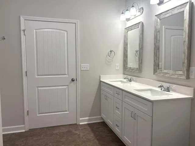 $1,695 | 8110 Bannock Circle, Graniteville, SC 29829