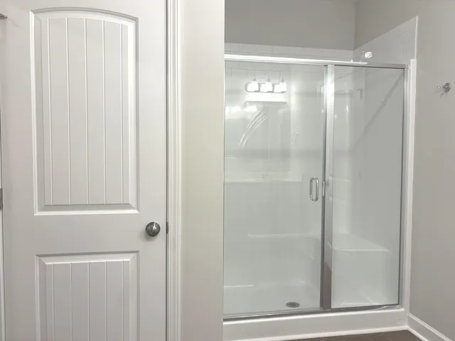 $1,695 | 8110 Bannock Circle, Graniteville, SC 29829