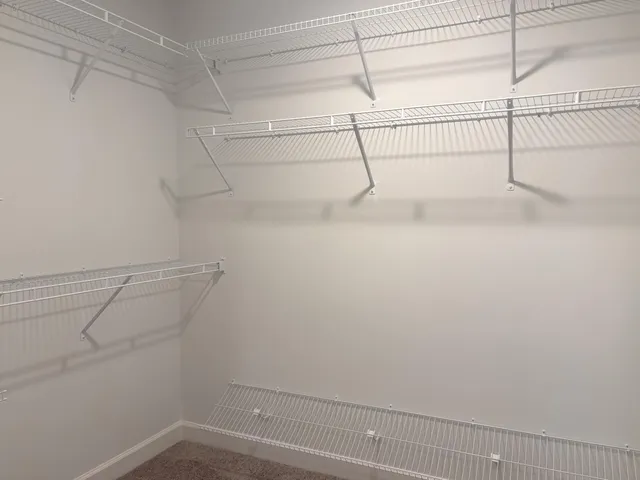 $1,695 | 8110 Bannock Circle, Graniteville, SC 29829