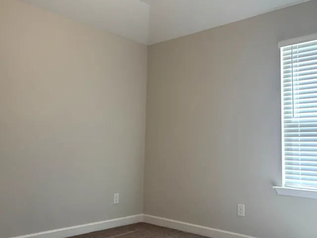 $1,695 | 8110 Bannock Circle, Graniteville, SC 29829