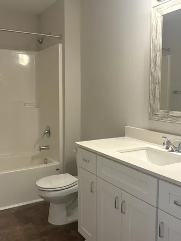 $1,695 | 8110 Bannock Circle, Graniteville, SC 29829