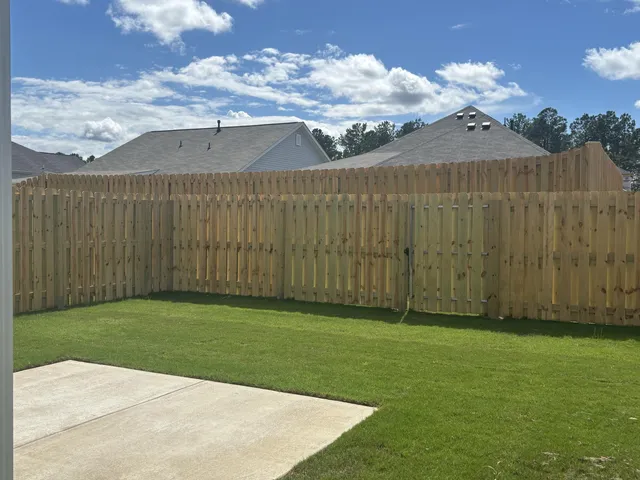 $1,695 | 8110 Bannock Circle, Graniteville, SC 29829