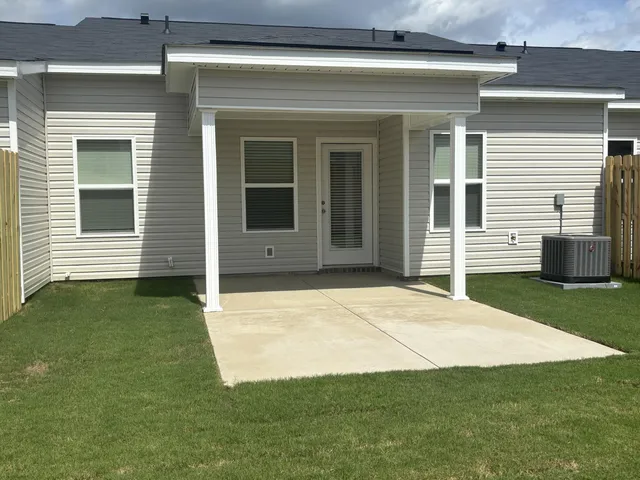 $1,695 | 8110 Bannock Circle, Graniteville, SC 29829