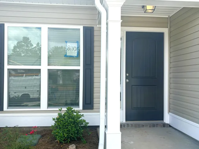$1,695 | 8110 Bannock Circle, Graniteville, SC 29829