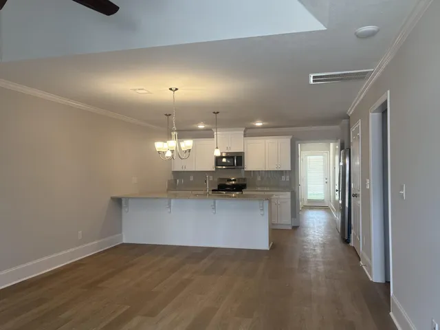 $1,695 | 8110 Bannock Circle, Graniteville, SC 29829