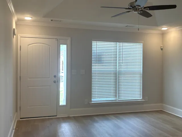 $1,695 | 8110 Bannock Circle, Graniteville, SC 29829