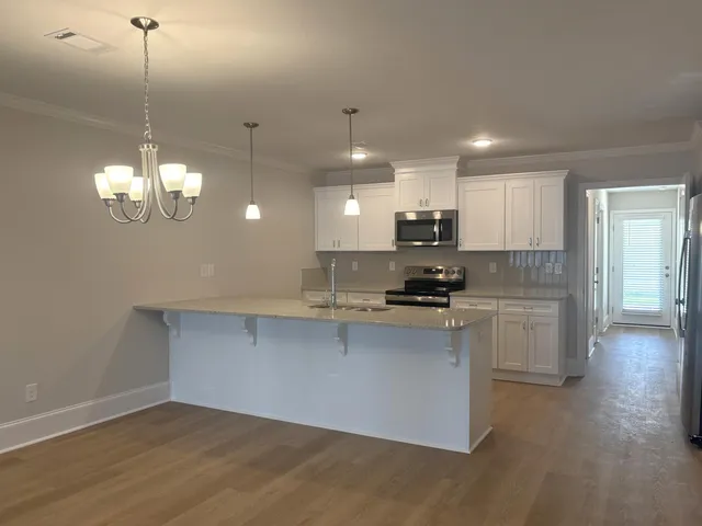 $1,695 | 8110 Bannock Circle, Graniteville, SC 29829