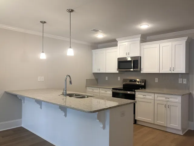 $1,695 | 8110 Bannock Circle, Graniteville, SC 29829