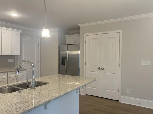 $1,695 | 8110 Bannock Circle, Graniteville, SC 29829