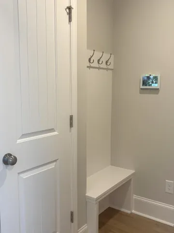 $1,695 | 8110 Bannock Circle, Graniteville, SC 29829