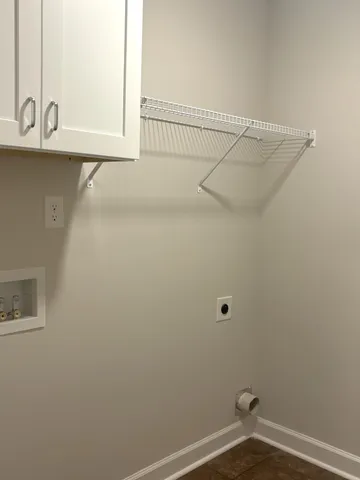 $1,695 | 8110 Bannock Circle, Graniteville, SC 29829