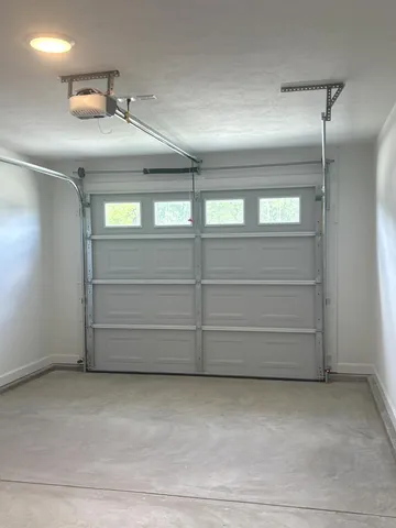 $1,695 | 8110 Bannock Circle, Graniteville, SC 29829