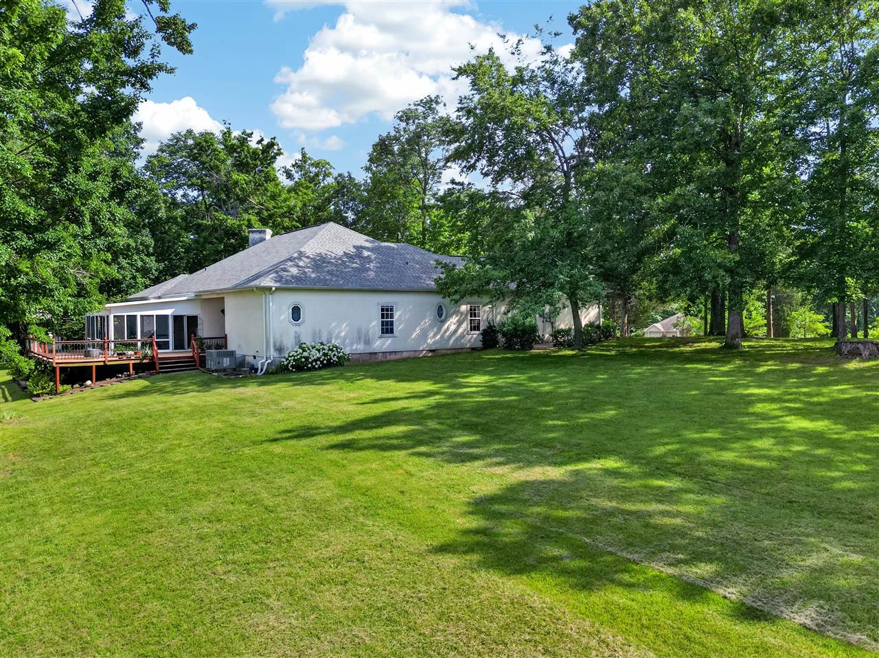 100 Tolbert Lane Dunmor, KY 42339 - Photo 41 of 56 Gallery Image 41