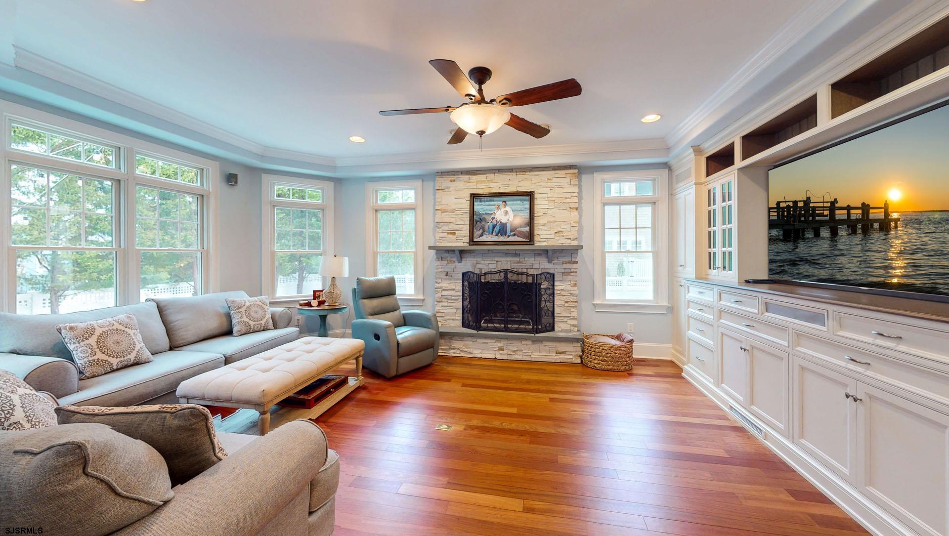53 Bay Road Ocean City, NJ 08226 - Photo 11 of 68