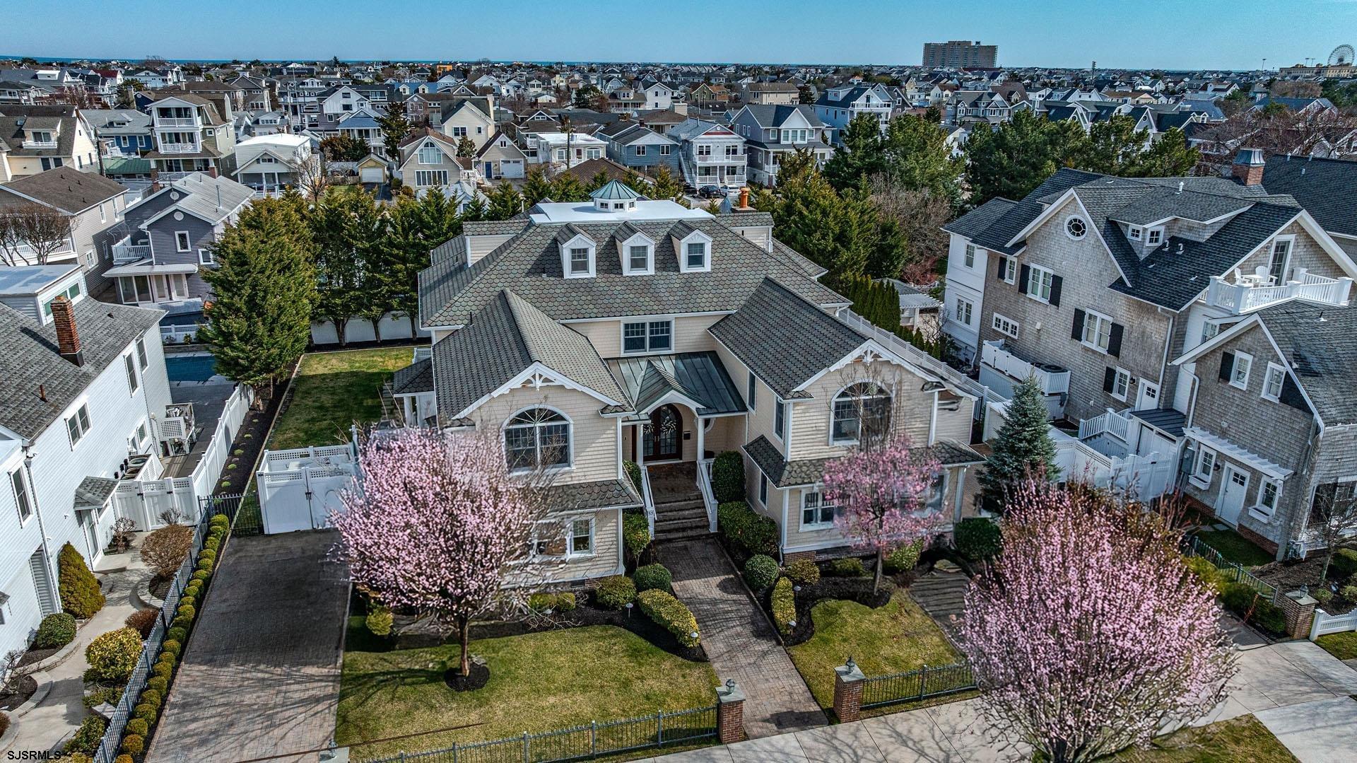 53 Bay Road Ocean City, NJ 08226 - Photo 3 of 68