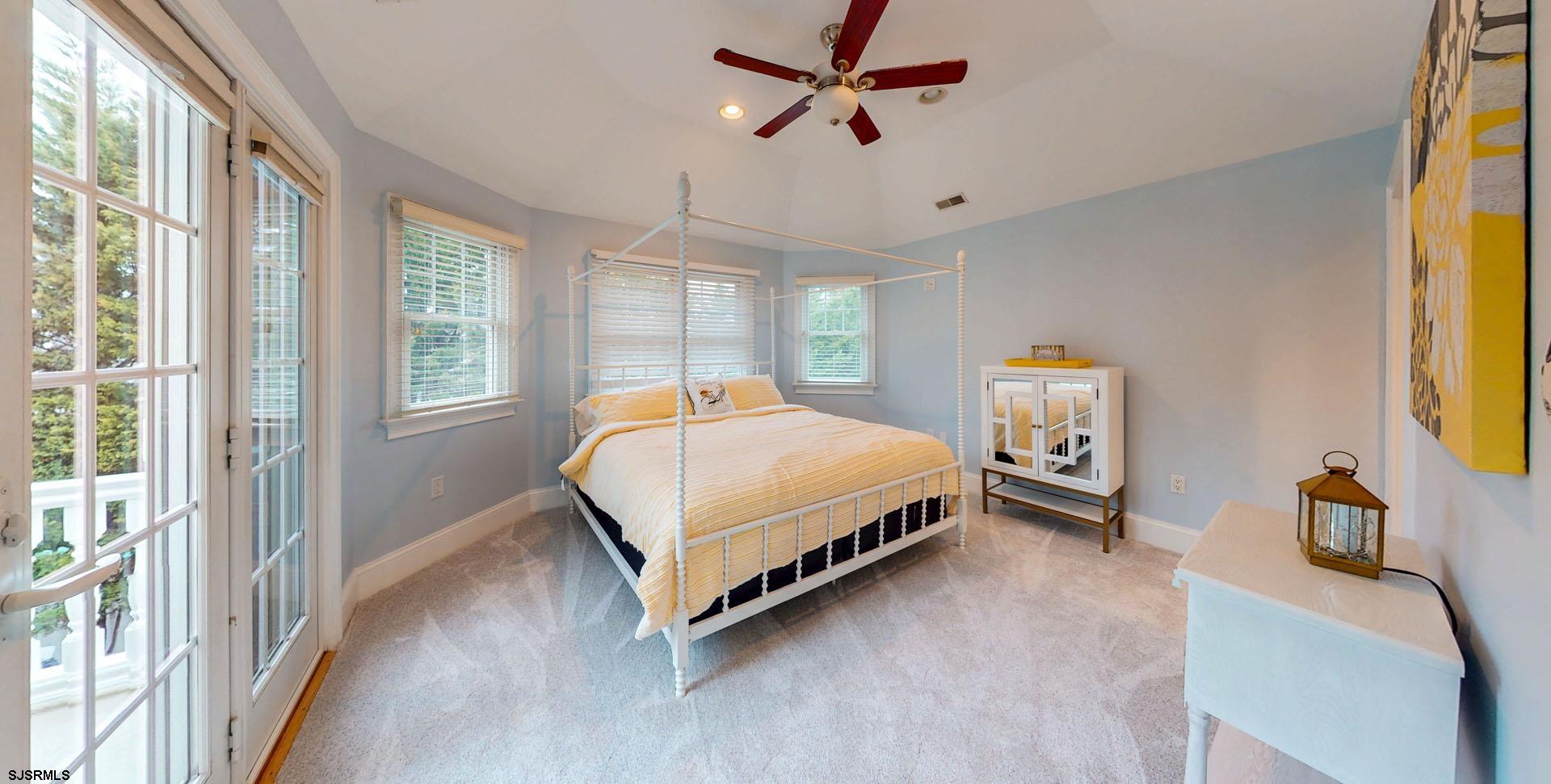 53 Bay Road Ocean City, NJ 08226 - Photo 31 of 68
