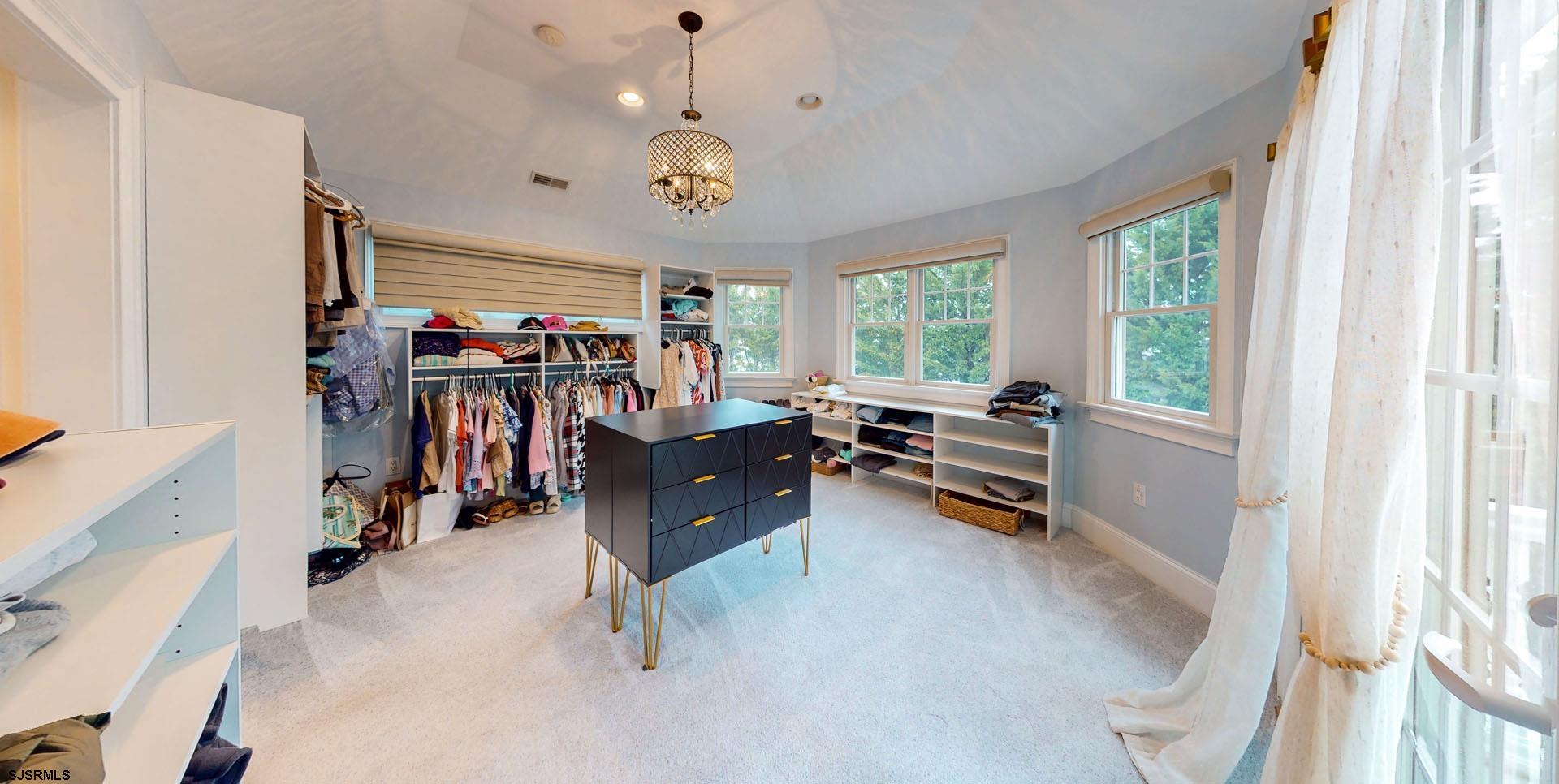 53 Bay Road Ocean City, NJ 08226 - Photo 39 of 68