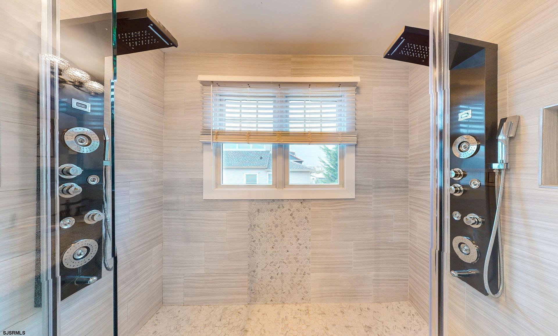 53 Bay Road Ocean City, NJ 08226 - Photo 43 of 68