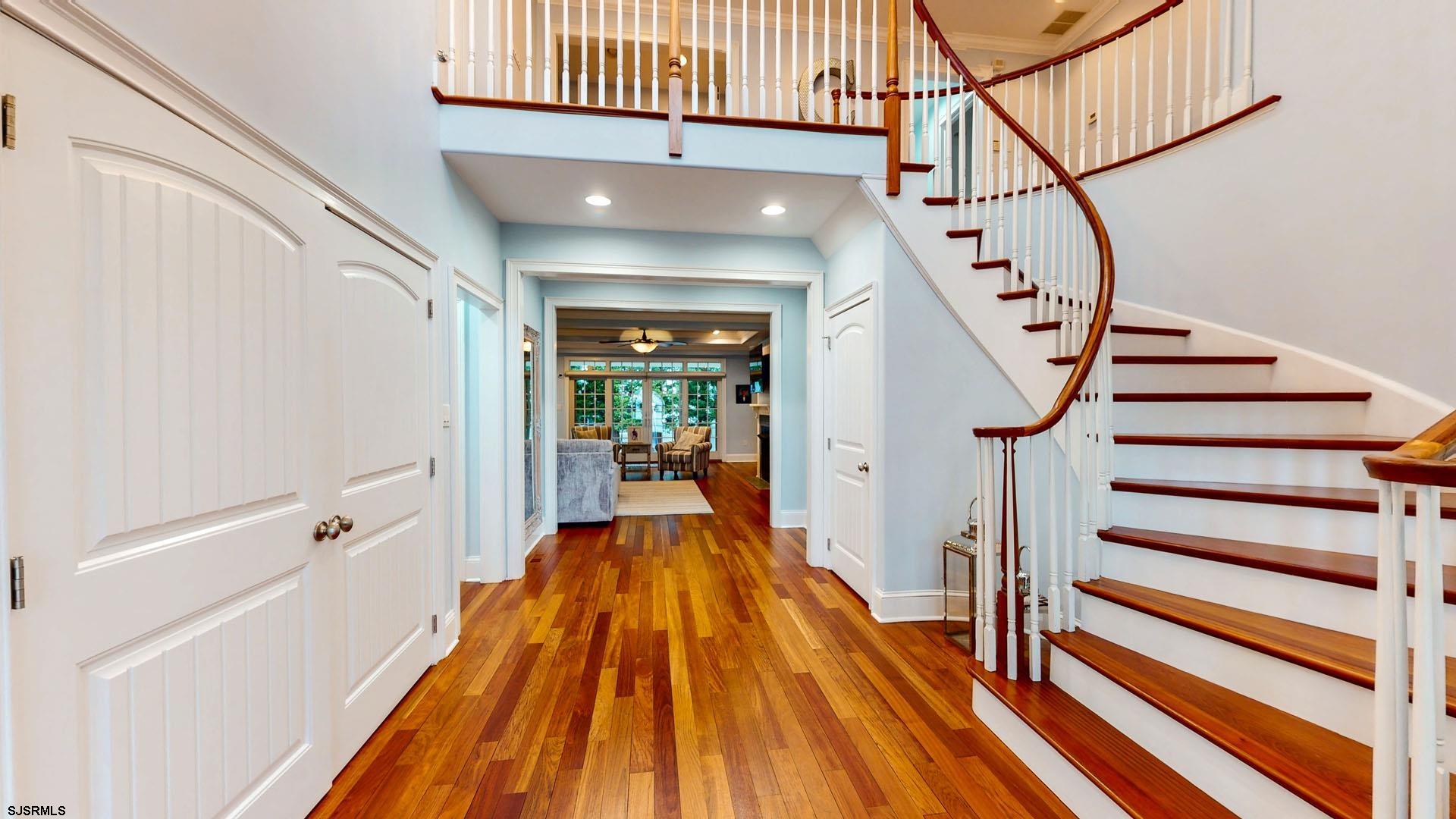 53 Bay Road Ocean City, NJ 08226 - Photo 5 of 68