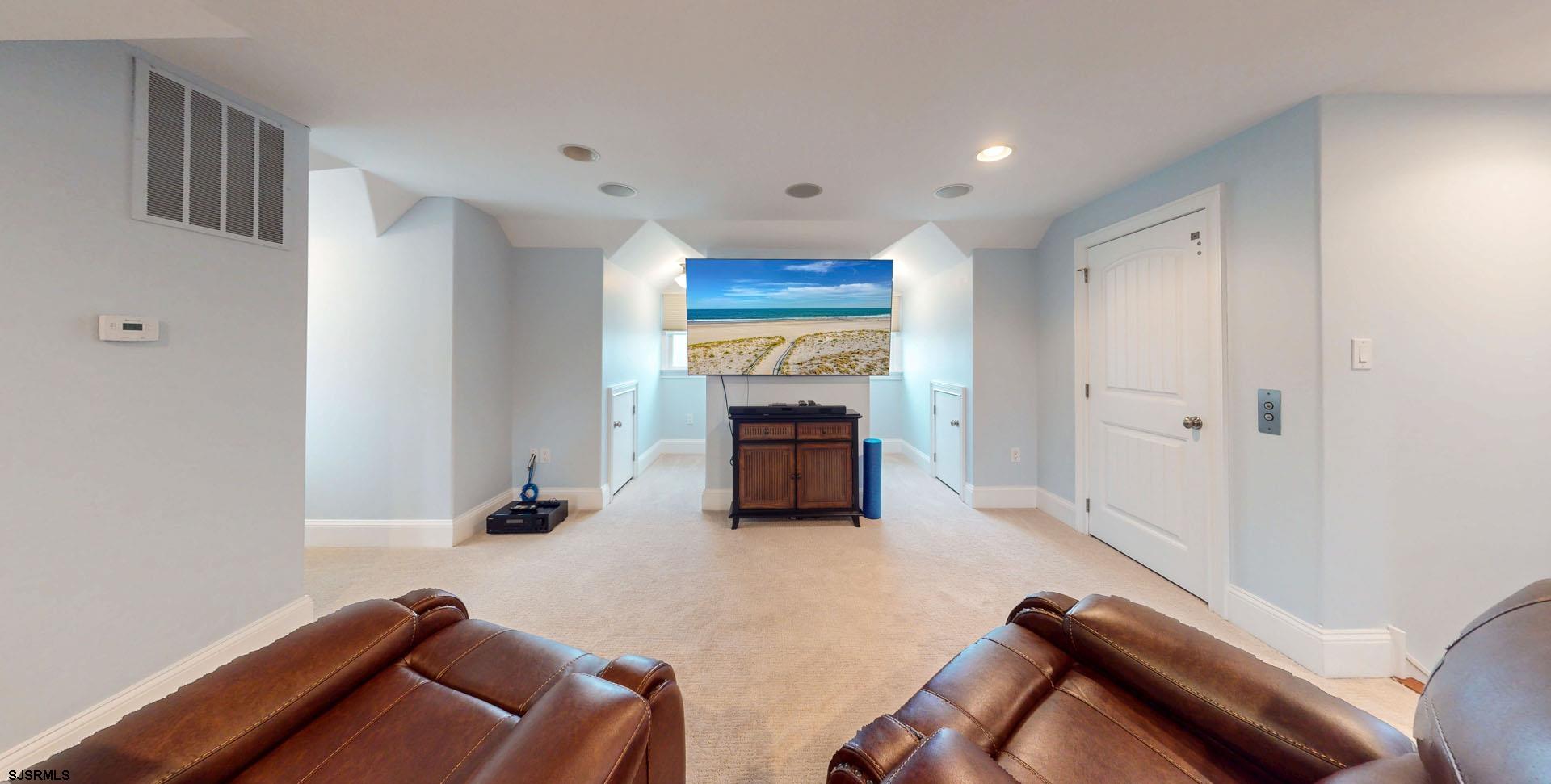 53 Bay Road Ocean City, NJ 08226 - Photo 52 of 68 a room with furniture and a window